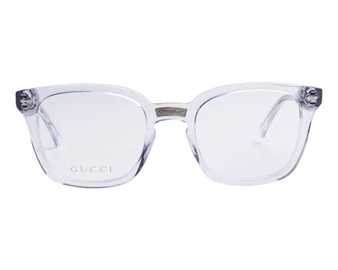 gucci gg0084s|Gucci gg0184o crystal.